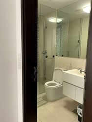 The Rochester Residences (D5), Apartment #601519421